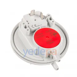 Kombi Huba Hava Prosestat 170/140 PA