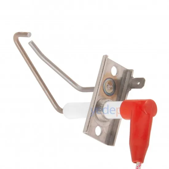 Kombi İyonizasyon Ateşleme Elektrodu - Ariston Cares Premium Uyumlu