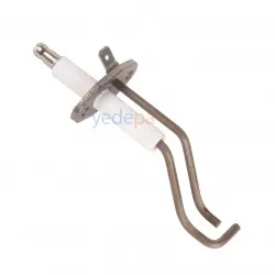 Kombi İyonizasyon Ateşleme Elektrodu - Baymak Novadens