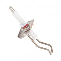 Kombi İyonizasyon Ateşleme Elektrodu - Vaillant Yoğuşmalı