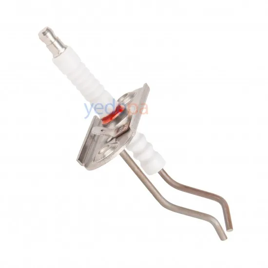 Kombi İyonizasyon Ateşleme Elektrodu - Vaillant Yoğuşmalı