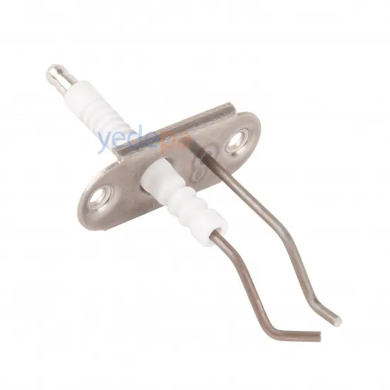 Kombi İyonizasyon Ateşleme Elektrodu - Vaillant Yoğuşmalı