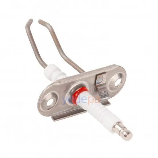 Kombi İyonizasyon Ateşleme Elektrodu - Vaillant Yoğuşmalı