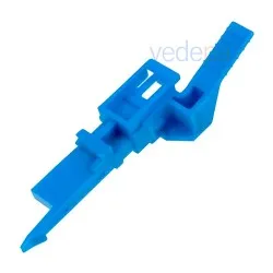 Kombi Kartlı Mavi Türbin Okuyucu - Bosch, Buderus, Ferroli, Electrolux, Biasi Uyumlu