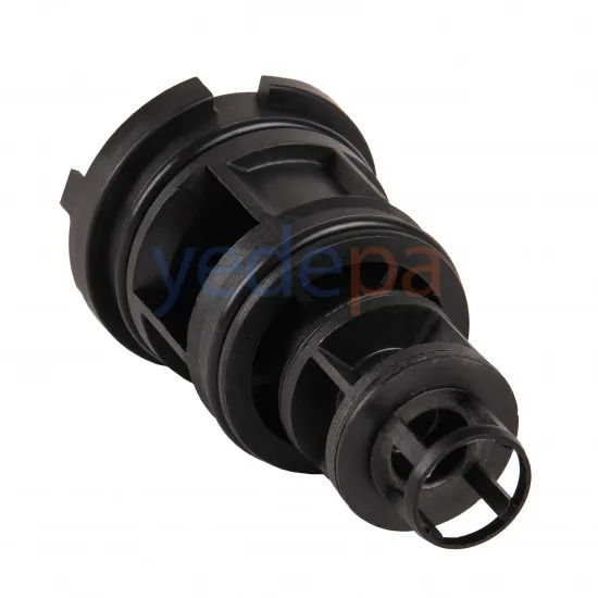 Kombi Kartuş Tamir Takımı (Kısa Tip) – Riello, Beretta, Arçelik, Vokera Uyumlu – Bitron 20490504