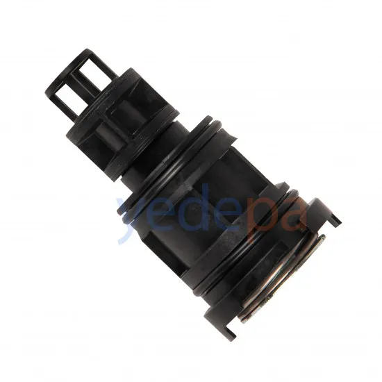 Kombi Kartuş Tamir Takımı (Kısa Tip) – Riello, Beretta, Arçelik, Vokera Uyumlu – Bitron 20490504