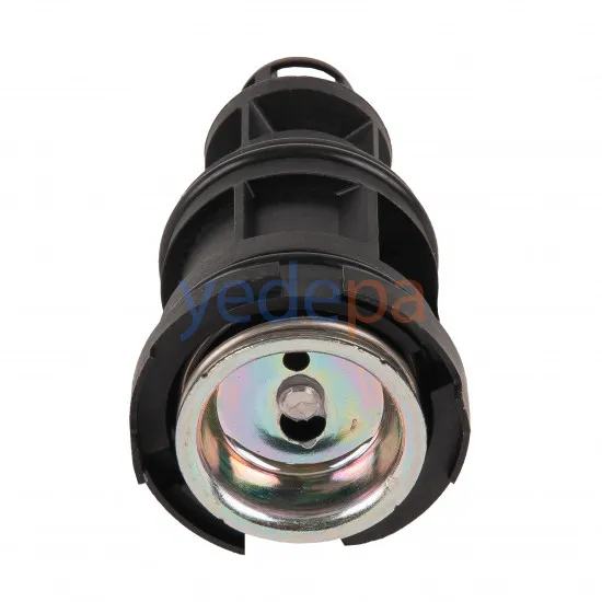 Kombi Kartuş Tamir Takımı (Kısa Tip) – Riello, Beretta, Arçelik, Vokera Uyumlu – Bitron 20490504