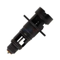 Kombi Kartuş Tamir Takımı (Yeni Model) – Vaillant, Heatline Monza, Capriz Uyumlu