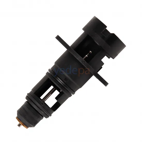 Kombi Kartuş Tamir Takımı (Yeni Model) – Vaillant, Heatline Monza, Capriz Uyumlu