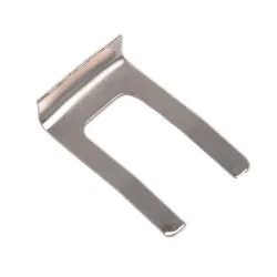 Kombi Motor Bağlantı Segmanı