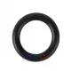 Kombi Plakalı Eşanjör O-Ring Contası - 25x17x4 mm