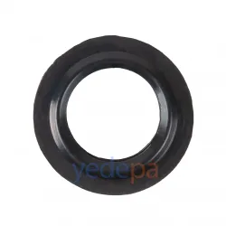 Kombi Plakalı Eşanjör O-Ring Contası - Baymak, Baxi Luna, Ocean, Ariston Clas Uyumlu