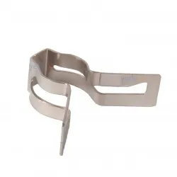 Kombi Sıcak Su Boru Segmanı - Ferroli Ferasy Uyumlu