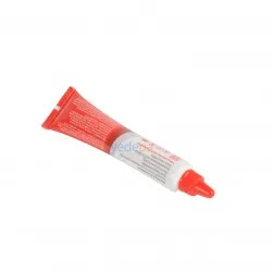 Kombi Silikon Gres Yağı BDR Control