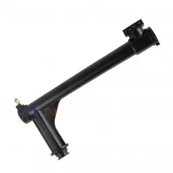 Kombi Soğuk Su Çıkış L Borusu - Bosch, Buderus GB012 Uyumlu