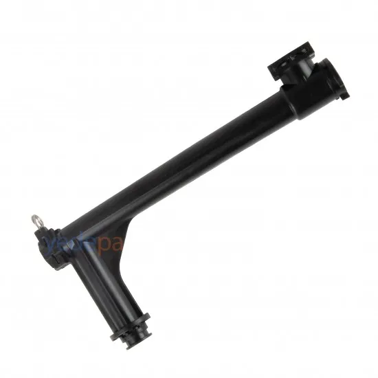 Kombi Soğuk Su Çıkış L Borusu - Bosch, Buderus GB012 Uyumlu