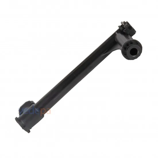 Kombi Soğuk Su Çıkış L Borusu - Bosch, Buderus GB012 Uyumlu