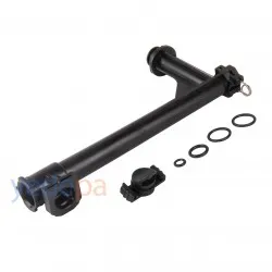 Kombi Soğuk Su Çıkış L Borusu - Bosch, Buderus GB012 Uyumlu