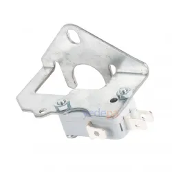 Kombi Su Akış Okuyucu Şalter - Baymak Eco, Luna ve Alpha Modelleriyle Uyumlu