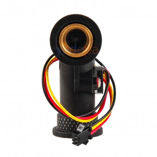 Kombi Su Akış Şalteri (SCG-1W-S18 – Ariston Marco Polo GI7S 16L Uyumlu 65158402 / 65158269) | Huadi Water Flow Switch