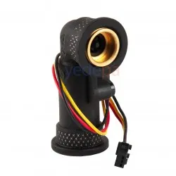 Kombi Su Akış Şalteri (SCG-1W-S18 – Ariston Marco Polo GI7S 16L Uyumlu 65158402 / 65158269) | Huadi Water Flow Switch