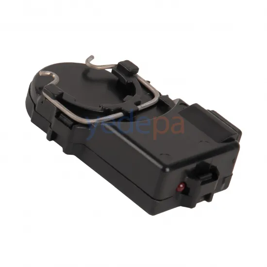 Kombi Su Akış Sensörü (Akış Sivici Okuyucu) BI1091104 – 172503 – 500641 – 999075 - Alarko, Süsler, Airfel, Baxi, Fugas, Ideal, Biasi, Halstead, Ariston Uyumlu