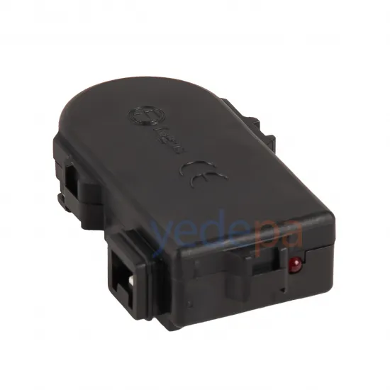 Kombi Su Akış Sensörü (Akış Sivici Okuyucu) BI1091104 – 172503 – 500641 – 999075 - Alarko, Süsler, Airfel, Baxi, Fugas, Ideal, Biasi, Halstead, Ariston Uyumlu