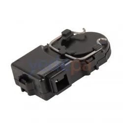 Kombi Su Akış Sensörü (Akış Sivici Okuyucu) BI1091104 – 172503 – 500641 – 999075 - Alarko, Süsler, Airfel, Baxi, Fugas, Ideal, Biasi, Halstead, Ariston Uyumlu