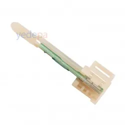 Kombi Su Akış Türbin Okuyucu - Ariston Egis Reed Röle Sensör