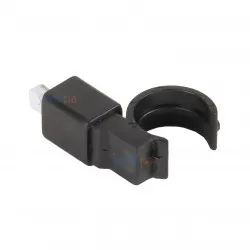 Kombi Su Akış Türbin Okuyucu - Demirdöküm Aden İğne Soketli (Eski Tip)