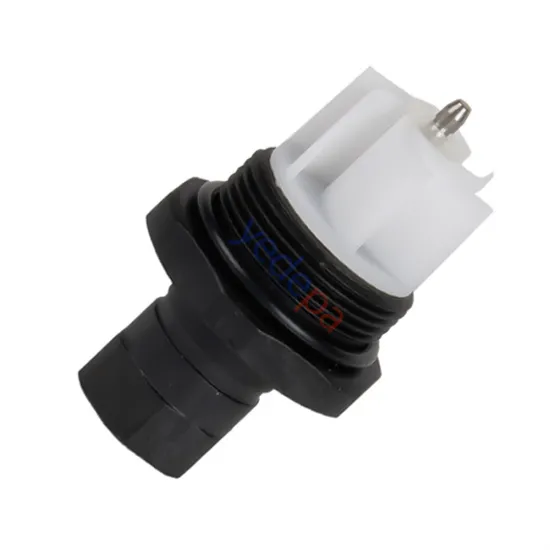 Baykan Kombi Su Akış Türbini