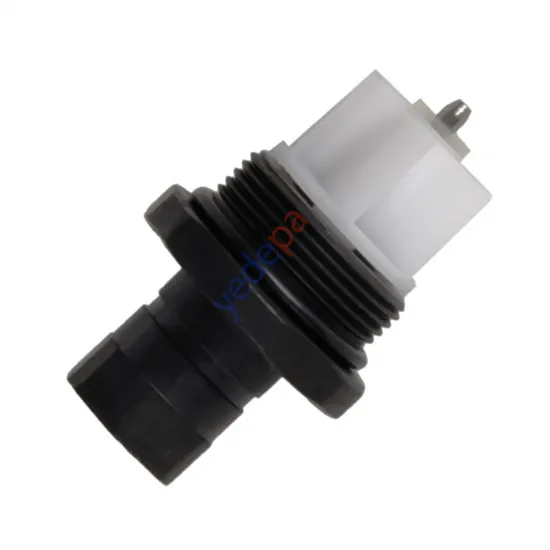 Baykan Kombi Su Akış Türbini