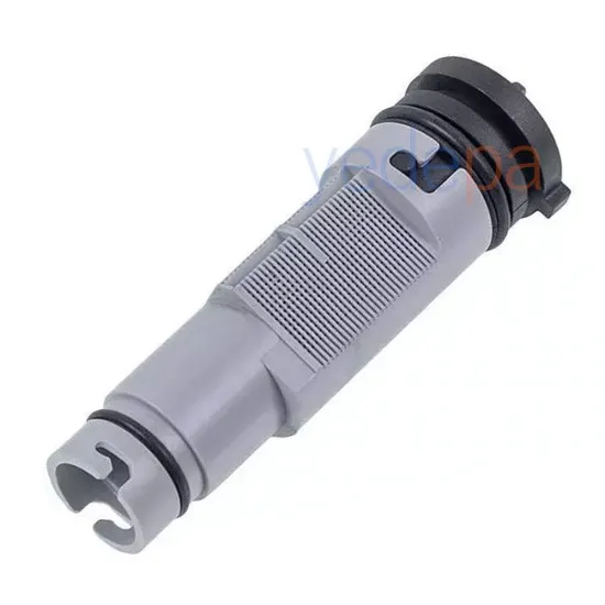 Kombi Su Akış Türbini 65104317 - Ariston Genus, Clas, Egis Uyumlu