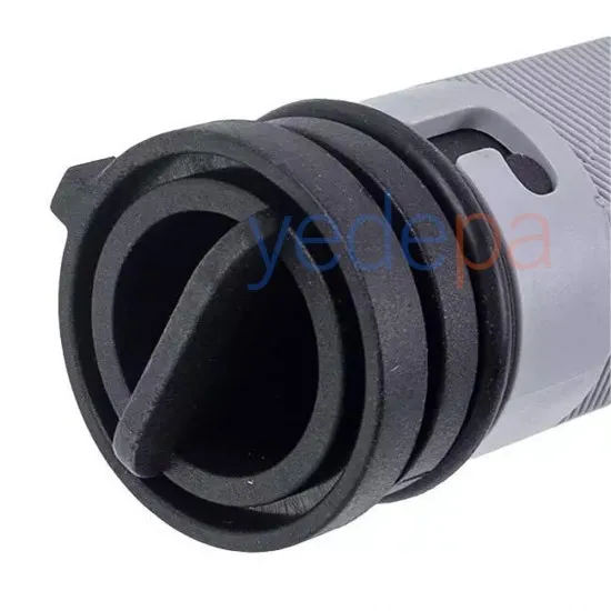 Kombi Su Akış Türbini 65104317 - Ariston Genus, Clas, Egis Uyumlu