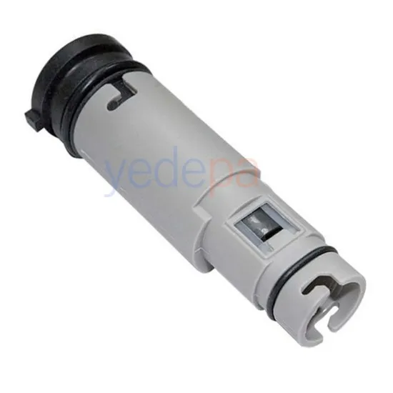 Kombi Su Akış Türbini 65104317 - Ariston Genus, Clas, Egis Uyumlu