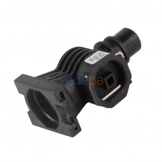 Kombi Su Akış Türbini - Demirdöküm, Vaillant, Protherm ve Saunier Duval Uyumlu