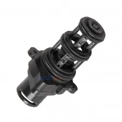 Kombi Tamir Kartuş Takımı - Ferroli Divacondense Uyumlu