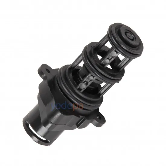 Kombi Tamir Kartuş Takımı - Ferroli Divacondense Uyumlu