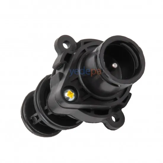 Kombi Tamir Kartuş Takımı - Ferroli Divacondense Uyumlu