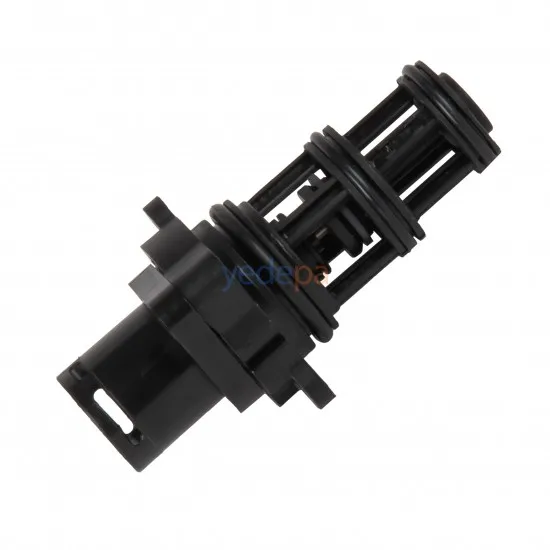 Kombi Tamir Kartuş Takımı - Ferroli Divacondense Uyumlu