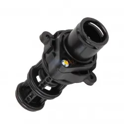 Kombi Tamir Kartuş Takımı - Ferroli Divacondense Uyumlu