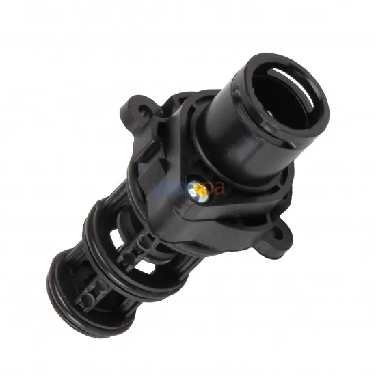 Kombi Tamir Kartuş Takımı - Ferroli Divacondense Uyumlu