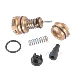 Kombi Tamir Takımı - Demirdöküm Milenyum Plus (Tam Takım)