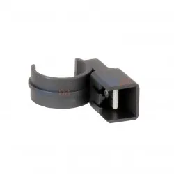 Kombi Türbin Ay Okuyucu