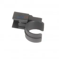 Kombi Türbin Ay Okuyucu