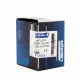 Kombi Üç Yollu Vana Motoru 220V, 7,5 mm Strok, 65 N – Elbi (Bitron) Tip 3165 | Ariston 997147, Saunier Duval S5720600 Uyumlu