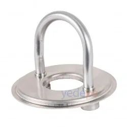 Kombi Yoğuşma İptal Eşanjörü - Baymak, Arçelik Uyumlu