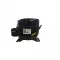 Konor GQR14KG Hermetik Kompresör – 1/2+ HP, R404A, 2.196 W / 7.493 BTU/h