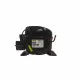 Konor GQR45TG Hermetik Kompresör – 1/6 HP, R134a, 440 W / 1.501 BTU/h