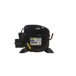 Konor GQR70TG Hermetik Kompresör – 1/5 HP, R134a, 725 W / 2.474 BTU/h